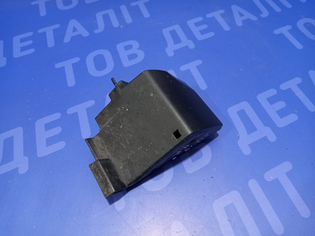 Молдинг крыла переднего правого 91112SG101 SUBARU