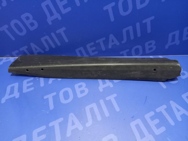 91112SG141 купить Одесса