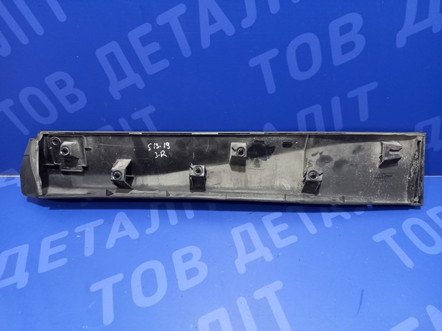 SUBARU 91112SG141 в наличии Житомир