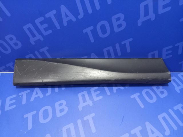 91112SG141 SUBARU купить в Чернигов