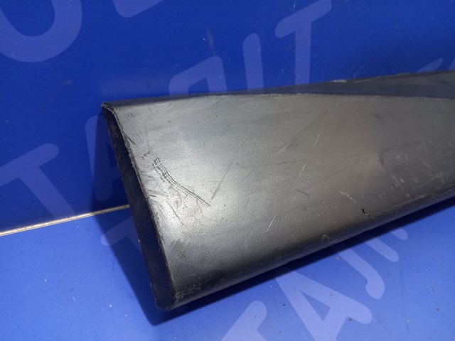 91112SG141 SUBARU купить в Житомир
