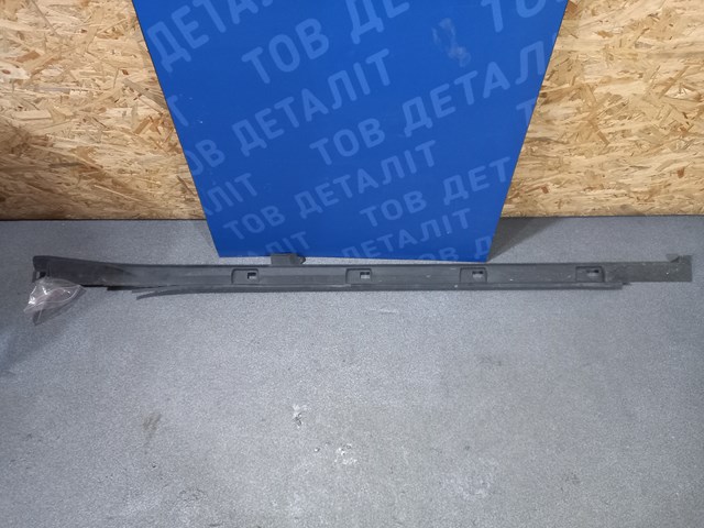 91112SG161 купить Ирпень