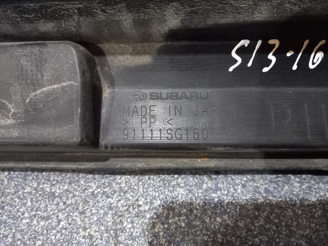 91112SG161 SUBARU купить в Ровно