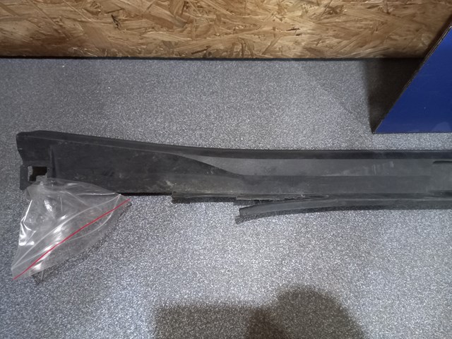 SUBARU 91112SG161 в наличии Запорожье