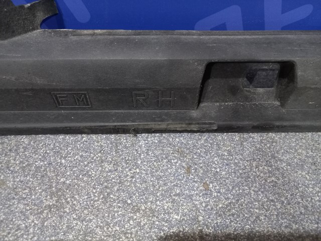 91112SG161 купить Павлоград