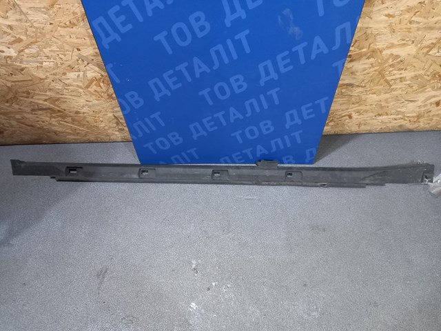 91112SG171 SUBARU купить в Харьков