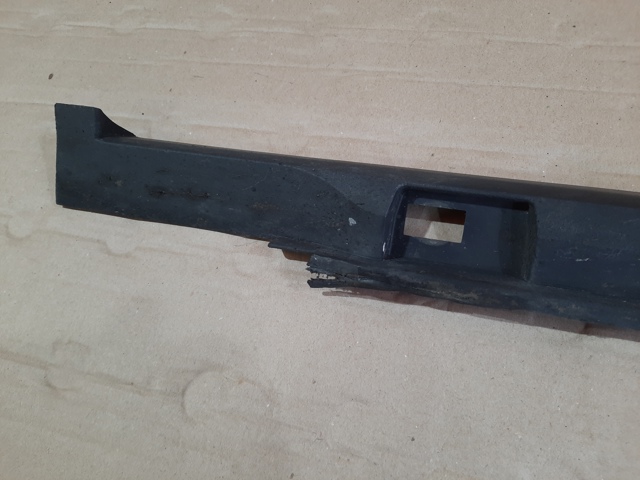 SUBARU 91112SG171 в наличии Тернополь