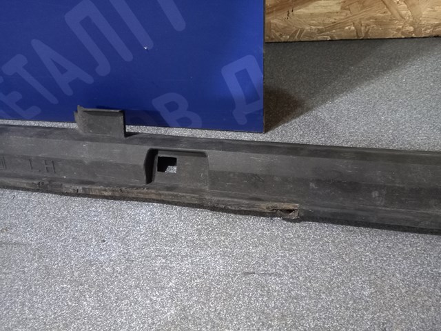 91112SG171 купить Одесса