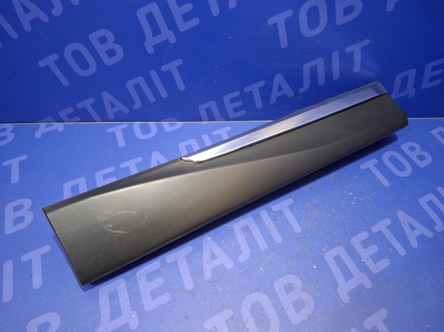 91112SG242 купить Черкассы