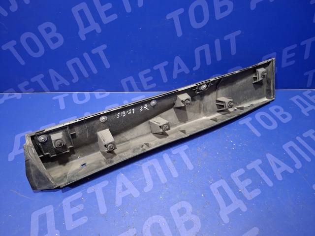 SUBARU 91112SG242 в наличии Житомир