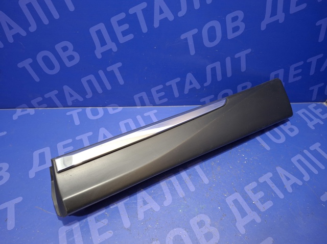 91112SG252 SUBARU купить в Сумы
