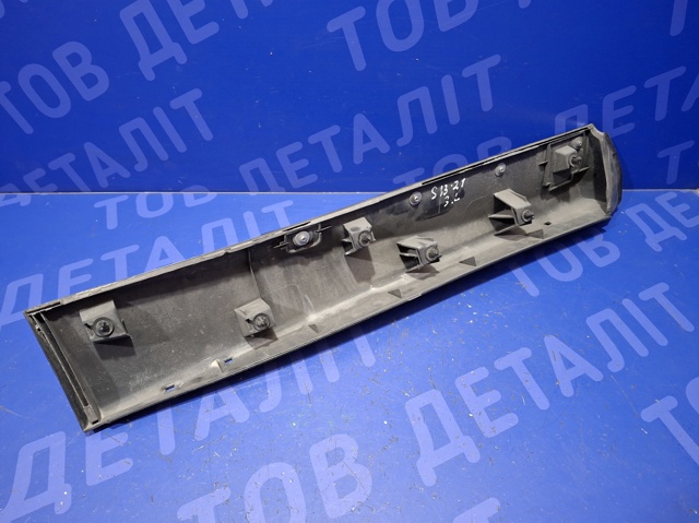 91112SG252 SUBARU купить в Львов
