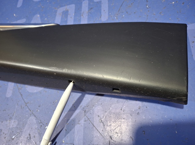 91112SG252 SUBARU купить в Украина