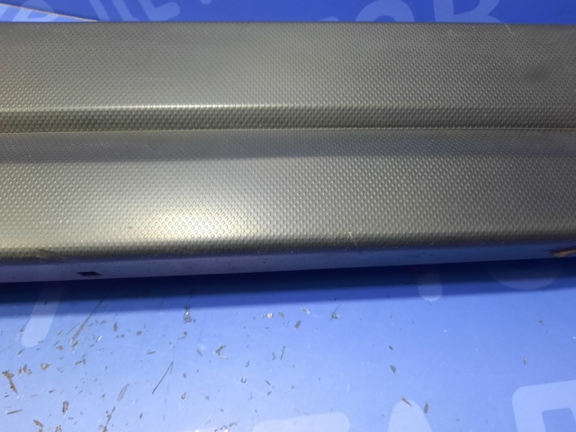 91112SJ220 SUBARU Молдинги дверей, комплект купить в Харьков
