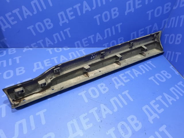 91112SJ220 Молдинги дверей, комплект купить Украина