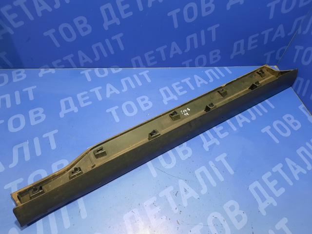 91112SJ220 SUBARU Молдинги дверей, комплект купить в Киев