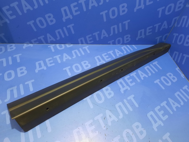 91112SJ220 SUBARU Молдинги дверей, комплект купить в Киев