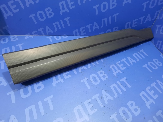 SUBARU 91112SJ220 Молдинги дверей, комплект в наличии Павлоград