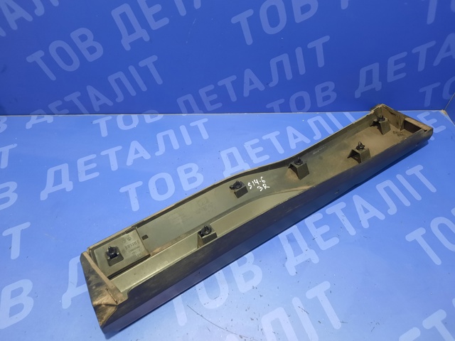 SUBARU 91112SJ250 в наличии Павлоград