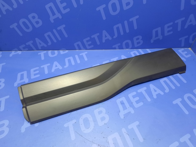 91112SJ250 купить Сумы