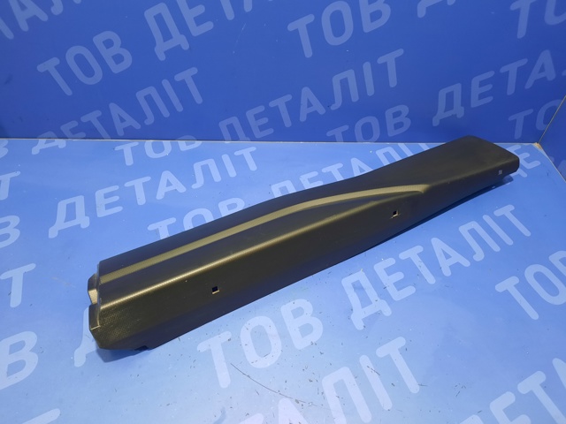 SUBARU 91112SJ250 в наличии Одесса