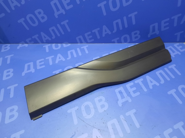 91112SJ250 купить Винница