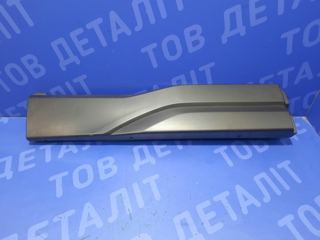 SUBARU 91112SJ250 в наличии Полтава