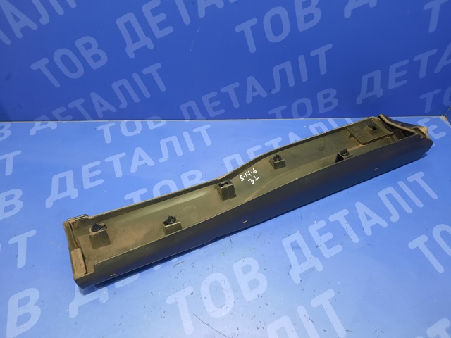 SUBARU 91112SJ250 в наличии Украина