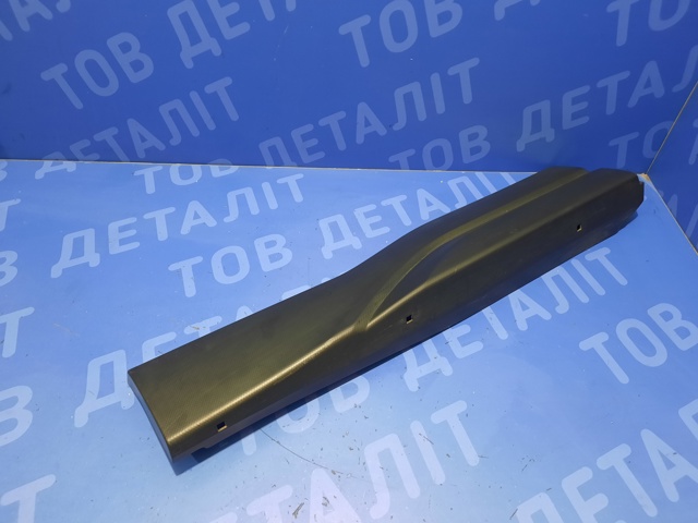 91112SJ250 купить Одесса