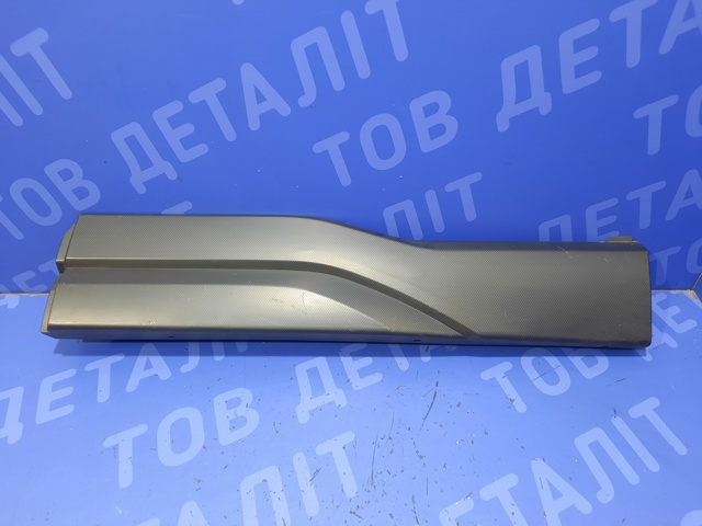 91112SJ250 SUBARU купить в Николаев