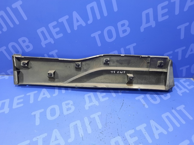 SUBARU 91112SJ250 в наличии Житомир