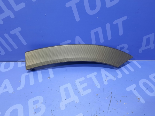 91112SJ350 SUBARU Расширитель (накладка) арки заднего крыла левый купить в Чернигов