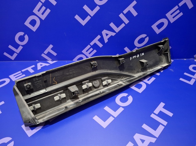 91112SJ570 SUBARU купить в Каменское