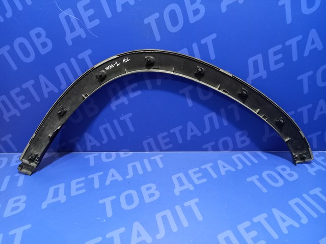 SUBARU 91112XC01B в наличии Хмельницкий