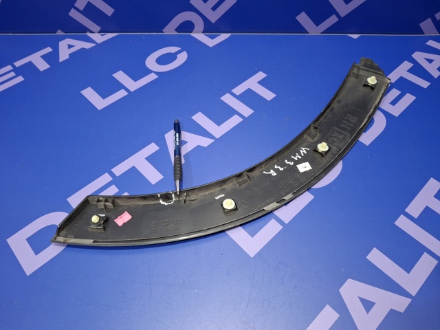 SUBARU 91112XC10A в наличии Сумы