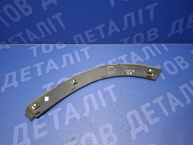 SUBARU 91112XC10A в наличии Черновцы