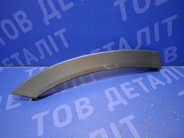 SUBARU 91112XC12A в наличии Харьков