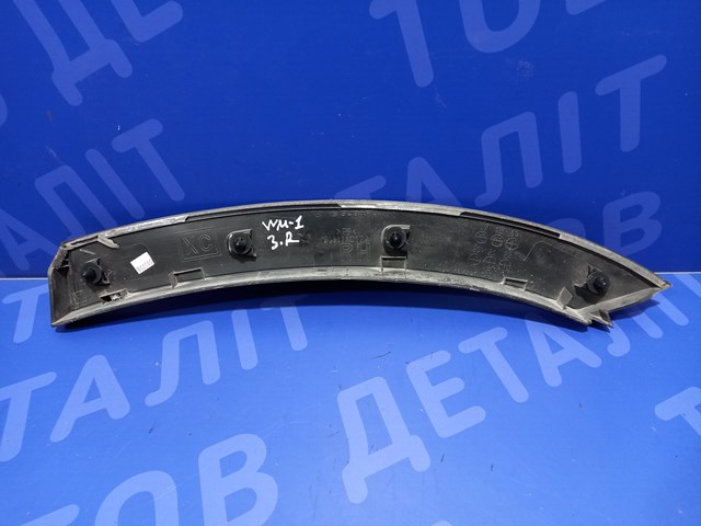 91112XC12A SUBARU купить в Львов
