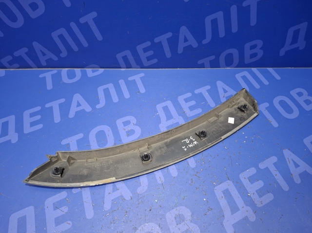 91112XC12A SUBARU купить в Ровно