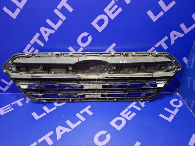 SUBARU 91121AL17B Решетка радиатора в наличии Ужгород