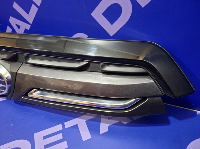 SUBARU 91121SJ410 в наличии Днепр