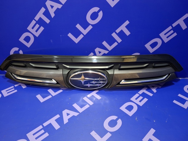 91121SJ410 SUBARU купить в Житомир