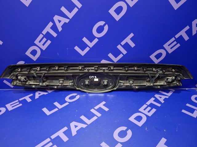 91121SJ410 SUBARU купить в Житомир