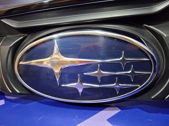 91121SJ410 SUBARU купить в Тернополь