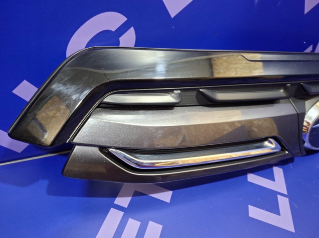 SUBARU 91121SJ410 в наличии Винница