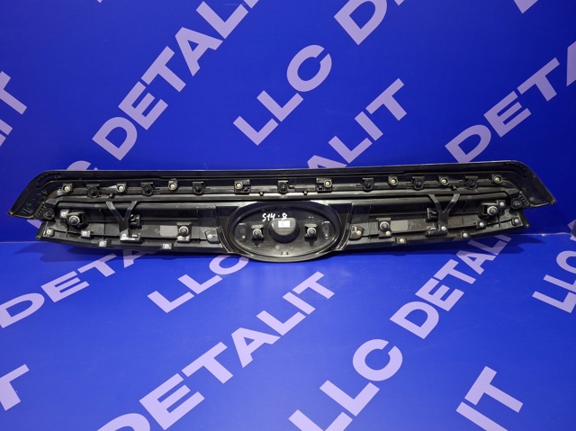 91121SJ410 SUBARU купить в Украина
