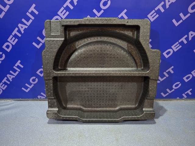 91141SJ000 купить Ровно