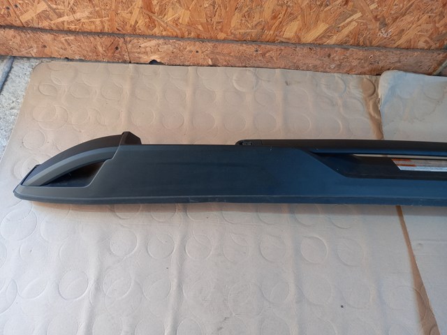 91151AN00A SUBARU купить в Черновцы