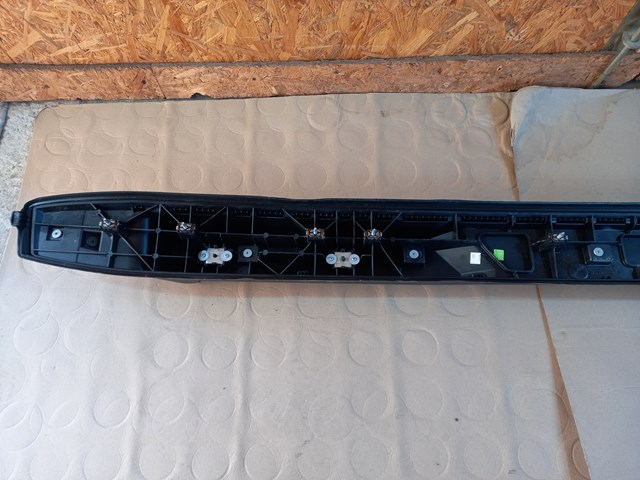 SUBARU 91151AN00A в наличии Украина