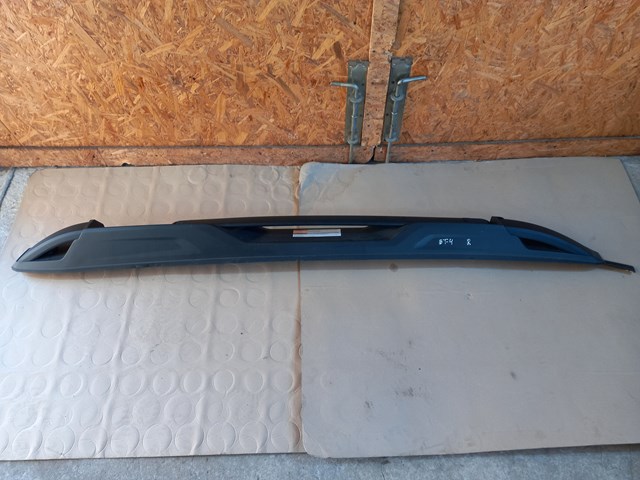 SUBARU 91151AN00A в наличии Ирпень